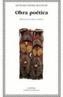 OBRA POETICA - SHENGOR | 9788437617336 | SHENGOR, LEOPOLD SEDAR | Cooperativa Cultural Rocaguinarda