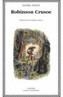 ROBINSON CRUSOE | 9788437618449 | DEFOE, DANIEL | Cooperativa Cultural Rocaguinarda