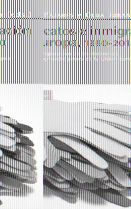 SINDICATOS E INMIGRACIÓN EN EUROPA, 1990-2010 | 9788498883671 | PAJARES ALONSO, MIGUEL/JUBANY, OLGA | Cooperativa Cultural Rocaguinarda