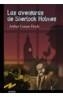 AVENTURAS DE SHERLOCK HOLMES, LAS | 9788466705691 | DOYLE, ARTHUR CONAN | Cooperativa Cultural Rocaguinarda