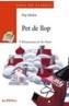 PET DE LLOP | 9788448912048 | MOLIST, PEP | Cooperativa Cultural Rocaguinarda