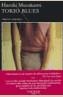 TOKIO BLUES | 9788483103074 | MURAKAMI HARUKI | Cooperativa Cultural Rocaguinarda