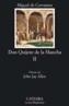 DON QUIJOTE DE LA MANCHA II | 9788437622156 | CERVANTES SAAVEDRA, MIGUEL DE | Cooperativa Cultural Rocaguinarda
