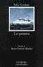 PREMIOS, LOS | 9788437622071 | CORTAZAR, JULIO | Cooperativa Cultural Rocaguinarda