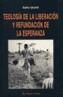 TEOLOGIA DE LA LIBERACION Y REFUNDACION DE LA ESPE | 9788496356146 | GIRARDI, GIULIO | Cooperativa Cultural Rocaguinarda