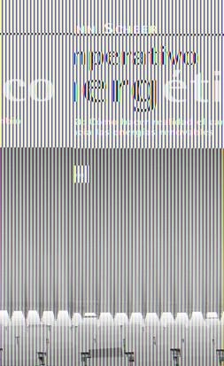 EL IMPERATIVO ENERGÉTICO | 9788498883541 | SCHEER, HERMANN | Cooperativa Cultural Rocaguinarda