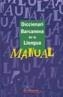 DICCIONARI MANUAL BARCANOVA DE LA LLENGUA | 9788448915520 | Cooperativa Cultural Rocaguinarda