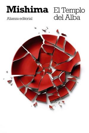 EL TEMPLO DEL ALBA | 9788420609058 | MISHIMA, YUKIO | Cooperativa Cultural Rocaguinarda