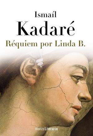 RÉQUIEM POR LINDA B | 9788420608860 | KADARÉ, ISMAÍL | Cooperativa Cultural Rocaguinarda