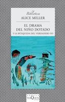 EL DRAMA DEL NIÑO DOTADO | 9788483831670 | MILLER, ALICE | Cooperativa Cultural Rocaguinarda
