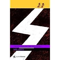 ¿QUIEN CUENTA LAS ESTRELLAS? | 9788408090939 | LOWRY, LOIS | Cooperativa Cultural Rocaguinarda