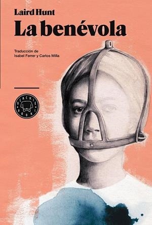 QUAN JO TENIA CINC ANYS EM VAIG MATAR | 9788494167683 | BUTEN, HOWARD | Cooperativa Cultural Rocaguinarda