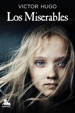 LOS MISERABLES | 9788408015796 | VICTOR HUGO | Cooperativa Cultural Rocaguinarda
