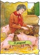 EL PORQUEROL | 9788498253962 | ANDERSEN, HANS CHRISTIAN | Cooperativa Cultural Rocaguinarda