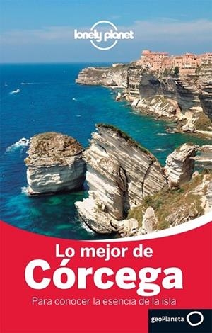 LO MEJOR DE CÓRCEGA 1 | 9788408125983 | JEAN-BERNARD CARILLET/OLIVIER CIRENDINI/CLAIRE ANGOT | Cooperativa Cultural Rocaguinarda