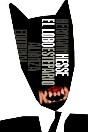 LOBO ESTEPARIO, EL  | 9788420674292 | HESSE, HERMANN | Cooperativa Cultural Rocaguinarda