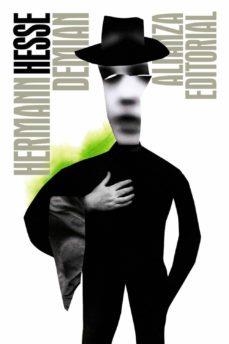 DEMIAN | 9788420674360 | HESSE, HERMANN | Cooperativa Cultural Rocaguinarda