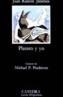 PLATERO Y YO | 9788437601618 | JIMENEZ, JUAN RAMON | Cooperativa Cultural Rocaguinarda