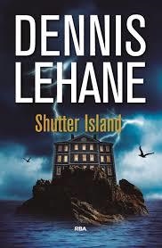 SHUTTER ISLAND | 9788490567951 | LEHANE, DENNIS | Cooperativa Cultural Rocaguinarda