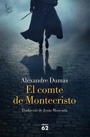 COMTE DE MONTECRISTO, EL | 9788429775662 | ALEXANDRE DUMAS | Cooperativa Cultural Rocaguinarda