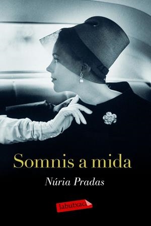 SOMNIS A MIDA | 9788416600991 | NÚRIA PRADAS ANDREU | Cooperativa Cultural Rocaguinarda