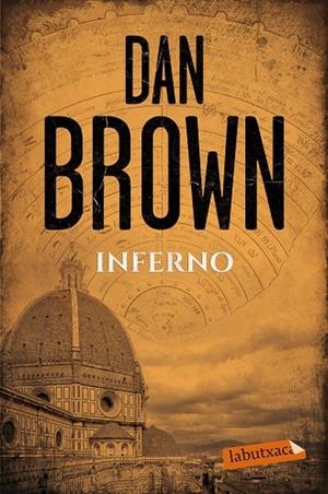 INFERNO | 9788417031282 | BROWN, DAN | Cooperativa Cultural Rocaguinarda