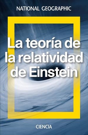 LA TEORÍA DE LA RELATIVIDAD DE EINSTEIN | 9788482986623 | BLANCO LASERNA, DAVID | Cooperativa Cultural Rocaguinarda