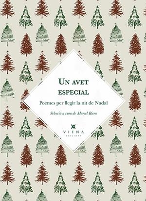 AVET ESPECIAL, UN | 9788483309742 | RODARI, GIANNI/Y OTROS | Cooperativa Cultural Rocaguinarda