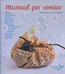 MANUAL PER SOMIAR | 9788494578212 | NúñEZ PEREIRA, CRISTINA/R. VALCáRCEL, RAFAEL | Cooperativa Cultural Rocaguinarda