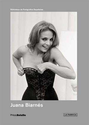 JUANA BIARNES | 9788416248018 | Cooperativa Cultural Rocaguinarda