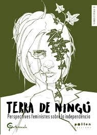 TERRA DE NINGú | 9788416828227 | VVAA | Cooperativa Cultural Rocaguinarda