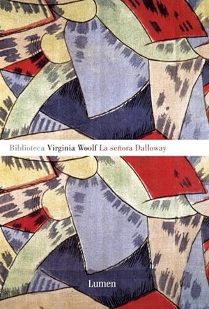 SEÑORA DALLOWAY, LA | 9788426421937 | VIRGINIA WOOLF | Cooperativa Cultural Rocaguinarda