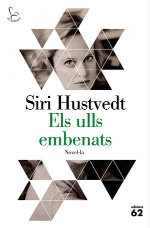 ULLS EMBENATS, ELS | 9788429776560 | HUSTVEDT, SIRI | Cooperativa Cultural Rocaguinarda