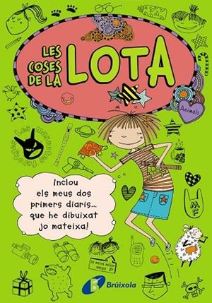 COSES DE LA LOTA (QUINA PILA DE CONILLS! + UN PER TOTS I TOTS PER UN!), LES | 9788499069371 | PANTERMüLLER, ALICE | Cooperativa Cultural Rocaguinarda