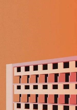 RUTA DEL RACIONALISMO DE BARCELONA | 9788496696365 | CABRé MASSOT, TATE | Cooperativa Cultural Rocaguinarda