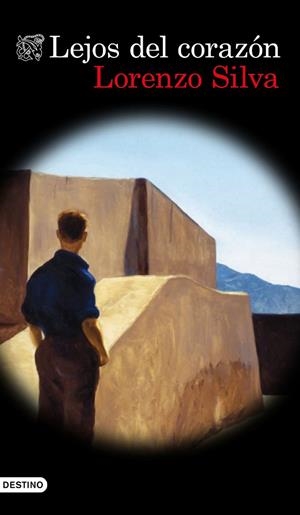 LEJOS DEL CORAZÓN | 9788423353903 | SILVA, LORENZO | Cooperativa Cultural Rocaguinarda