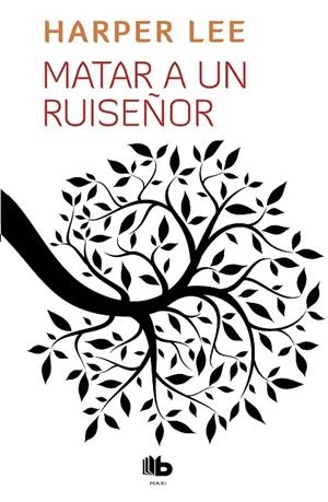 MATAR A UN RUISEÑOR | 9788490701218 | LEE, HARPER | Cooperativa Cultural Rocaguinarda