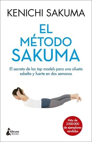 MÉTODO SAKUMA, EL | 9788416788088 | SAKUMA, KENICHI | Cooperativa Cultural Rocaguinarda