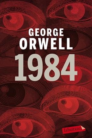 1984 (CAT) | 9788417420512 | ORWELL, GEORGE | Cooperativa Cultural Rocaguinarda