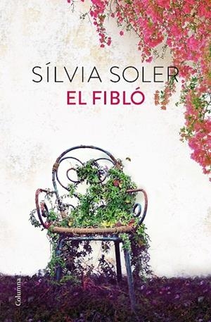 FIBLÓ, EL | 9788466424677 | SOLER, SÍLVIA | Cooperativa Cultural Rocaguinarda