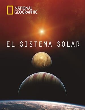 SISTEMA SOLAR, EL | 9788482987477 | GABAS MASIP, JOEL | Cooperativa Cultural Rocaguinarda