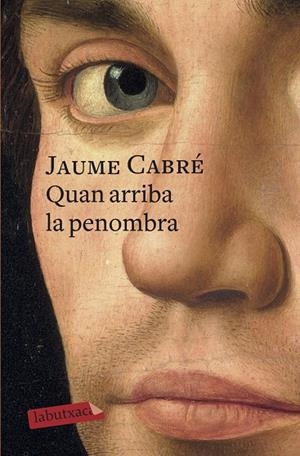 QUAN ARRIBA LA PENOMBRA | 9788417420390 | CABRÉ, JAUME | Cooperativa Cultural Rocaguinarda