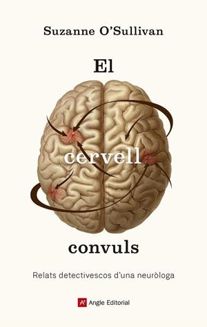 CERVELL CONVULS, EL  | 9788417214586 | O?SULLIVAN, SUZANNE | Cooperativa Cultural Rocaguinarda