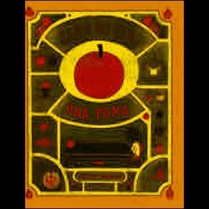 SER O NO SER... UNA POMA | 9788494773365 | YOSHITAKE, SHINSUKE | Cooperativa Cultural Rocaguinarda