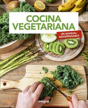 COCINA VEGETARIANA | 9788491181941 | RODENAS PERE | Cooperativa Cultural Rocaguinarda