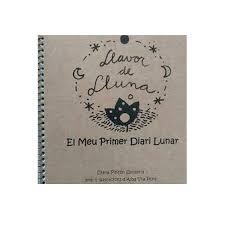 LLAVOR DE LLUNA | LLAVOR | Cooperativa Cultural Rocaguinarda