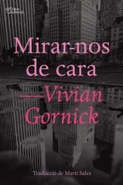 MIRAR-NOS DE CARA | 9788412006926 | Cooperativa Cultural Rocaguinarda