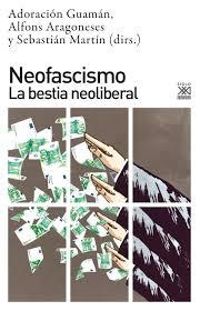 NEOFASCISMO | 9788432319617 | VARIOS AUTORES | Cooperativa Cultural Rocaguinarda
