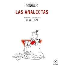 ANALECTAS | 9788446047865 | Cooperativa Cultural Rocaguinarda