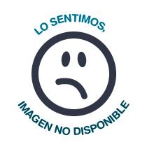 ESCOLTA I DESCOBREIX, ELS INSTRUMENTS | 9782733871133 | AMELING, CHARLOTTE | Cooperativa Cultural Rocaguinarda